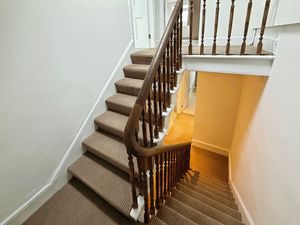 Photo 22- click for photo gallery